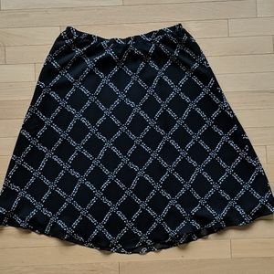 Charter Club skirt